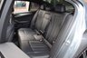 USED 2018 18 BMW 5 SERIES 3.0 540i M Sport Saloon 4dr Petrol Auto xDrive Euro 6 (s/s) (340 ps) M SPORT+ / H&K / DRIVER MEMORY