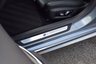 USED 2018 18 BMW 5 SERIES 3.0 540i M Sport Saloon 4dr Petrol Auto xDrive Euro 6 (s/s) (340 ps) M SPORT+ / H&K / DRIVER MEMORY