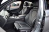 USED 2018 18 BMW 5 SERIES 3.0 540i M Sport Saloon 4dr Petrol Auto xDrive Euro 6 (s/s) (340 ps) M SPORT+ / H&K / DRIVER MEMORY