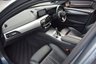 USED 2018 18 BMW 5 SERIES 3.0 540i M Sport Saloon 4dr Petrol Auto xDrive Euro 6 (s/s) (340 ps) M SPORT+ / H&K / DRIVER MEMORY