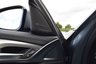 USED 2018 18 BMW 5 SERIES 3.0 540i M Sport Saloon 4dr Petrol Auto xDrive Euro 6 (s/s) (340 ps) M SPORT+ / H&K / DRIVER MEMORY
