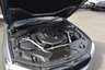 USED 2018 18 BMW 5 SERIES 3.0 540i M Sport Saloon 4dr Petrol Auto xDrive Euro 6 (s/s) (340 ps) M SPORT+ / H&K / DRIVER MEMORY