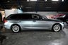 USED 2017 67 BMW 5 SERIES 2.0 520d SE Touring 5dr Diesel Auto Euro 6 (s/s) (190 ps) 