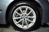 USED 2017 67 BMW 5 SERIES 2.0 520d SE Touring 5dr Diesel Auto Euro 6 (s/s) (190 ps) 
