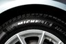 USED 2017 67 BMW 5 SERIES 2.0 520d SE Touring 5dr Diesel Auto Euro 6 (s/s) (190 ps) 