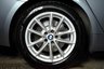 USED 2017 67 BMW 5 SERIES 2.0 520d SE Touring 5dr Diesel Auto Euro 6 (s/s) (190 ps) 