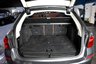 USED 2017 67 BMW 5 SERIES 2.0 520d SE Touring 5dr Diesel Auto Euro 6 (s/s) (190 ps) 