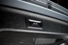 USED 2017 67 BMW 5 SERIES 2.0 520d SE Touring 5dr Diesel Auto Euro 6 (s/s) (190 ps) 