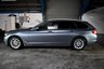 USED 2017 67 BMW 5 SERIES 2.0 520d SE Touring 5dr Diesel Auto Euro 6 (s/s) (190 ps) 