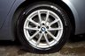 USED 2017 67 BMW 5 SERIES 2.0 520d SE Touring 5dr Diesel Auto Euro 6 (s/s) (190 ps) 