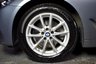 USED 2017 67 BMW 5 SERIES 2.0 520d SE Touring 5dr Diesel Auto Euro 6 (s/s) (190 ps) 