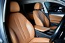USED 2017 67 BMW 5 SERIES 2.0 520d SE Touring 5dr Diesel Auto Euro 6 (s/s) (190 ps) 