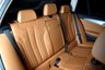 USED 2017 67 BMW 5 SERIES 2.0 520d SE Touring 5dr Diesel Auto Euro 6 (s/s) (190 ps) 