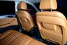 USED 2017 67 BMW 5 SERIES 2.0 520d SE Touring 5dr Diesel Auto Euro 6 (s/s) (190 ps) 