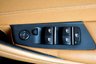 USED 2017 67 BMW 5 SERIES 2.0 520d SE Touring 5dr Diesel Auto Euro 6 (s/s) (190 ps) 