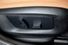 USED 2017 67 BMW 5 SERIES 2.0 520d SE Touring 5dr Diesel Auto Euro 6 (s/s) (190 ps) 