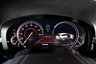 USED 2017 67 BMW 5 SERIES 2.0 520d SE Touring 5dr Diesel Auto Euro 6 (s/s) (190 ps) 