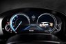 USED 2017 67 BMW 5 SERIES 2.0 520d SE Touring 5dr Diesel Auto Euro 6 (s/s) (190 ps) 