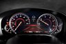 USED 2017 67 BMW 5 SERIES 2.0 520d SE Touring 5dr Diesel Auto Euro 6 (s/s) (190 ps) 
