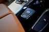USED 2017 67 BMW 5 SERIES 2.0 520d SE Touring 5dr Diesel Auto Euro 6 (s/s) (190 ps) 