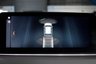 USED 2017 67 BMW 5 SERIES 2.0 520d SE Touring 5dr Diesel Auto Euro 6 (s/s) (190 ps) 