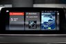 USED 2017 67 BMW 5 SERIES 2.0 520d SE Touring 5dr Diesel Auto Euro 6 (s/s) (190 ps) 