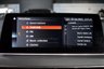 USED 2017 67 BMW 5 SERIES 2.0 520d SE Touring 5dr Diesel Auto Euro 6 (s/s) (190 ps) 