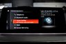 USED 2017 67 BMW 5 SERIES 2.0 520d SE Touring 5dr Diesel Auto Euro 6 (s/s) (190 ps) 