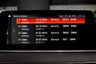 USED 2017 67 BMW 5 SERIES 2.0 520d SE Touring 5dr Diesel Auto Euro 6 (s/s) (190 ps) 