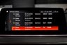 USED 2017 67 BMW 5 SERIES 2.0 520d SE Touring 5dr Diesel Auto Euro 6 (s/s) (190 ps) 