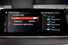 USED 2017 67 BMW 5 SERIES 2.0 520d SE Touring 5dr Diesel Auto Euro 6 (s/s) (190 ps) 