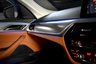 USED 2017 67 BMW 5 SERIES 2.0 520d SE Touring 5dr Diesel Auto Euro 6 (s/s) (190 ps) 