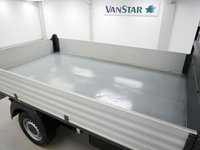 USED 2020 70 MERCEDES-BENZ SPRINTER 314 RWD 2.1 CDI 143 BHP L2 MEDIUM AUTOMATIC TIPPER 2 OWNERS | CARPLAY | AUTOMATIC | L2 MEDIUM