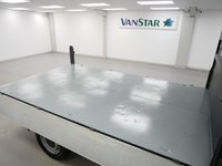 USED 2020 70 MERCEDES-BENZ SPRINTER 314 RWD 2.1 CDI 143 BHP L2 MEDIUM AUTOMATIC TIPPER 2 OWNERS | CARPLAY | AUTOMATIC | L2 MEDIUM