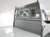 USED 2020 70 MERCEDES-BENZ SPRINTER 314 RWD 2.1 CDI 143 BHP L2 MEDIUM AUTOMATIC TIPPER 2 OWNERS | CARPLAY | AUTOMATIC | L2 MEDIUM