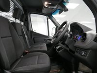 USED 2020 70 MERCEDES-BENZ SPRINTER 314 RWD 2.1 CDI 143 BHP L2 MEDIUM AUTOMATIC TIPPER 2 OWNERS | CARPLAY | AUTOMATIC | L2 MEDIUM