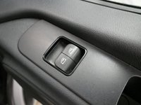 USED 2020 70 MERCEDES-BENZ SPRINTER 314 RWD 2.1 CDI 143 BHP L2 MEDIUM AUTOMATIC TIPPER 2 OWNERS | CARPLAY | AUTOMATIC | L2 MEDIUM