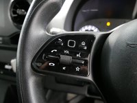 USED 2020 70 MERCEDES-BENZ SPRINTER 314 RWD 2.1 CDI 143 BHP L2 MEDIUM AUTOMATIC TIPPER 2 OWNERS | CARPLAY | AUTOMATIC | L2 MEDIUM