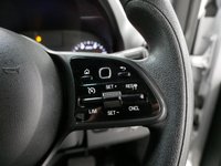 USED 2020 70 MERCEDES-BENZ SPRINTER 314 RWD 2.1 CDI 143 BHP L2 MEDIUM AUTOMATIC TIPPER 2 OWNERS | CARPLAY | AUTOMATIC | L2 MEDIUM