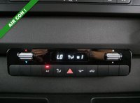 USED 2020 70 MERCEDES-BENZ SPRINTER 314 RWD 2.1 CDI 143 BHP L2 MEDIUM AUTOMATIC TIPPER 2 OWNERS | CARPLAY | AUTOMATIC | L2 MEDIUM
