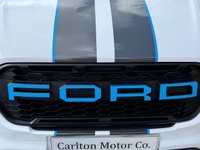 USED 2023 23 FORD TRANSIT CUSTOM 2.0 300 LWB CUSTOM UPGRADE PACK ADDED  20