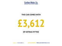 USED 2023 23 FORD TRANSIT CUSTOM 2.0 300 LWB CUSTOM UPGRADE PACK ADDED  20