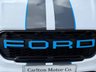 USED 2023 23 FORD TRANSIT CUSTOM 2.0 300 LWB CUSTOM UPGRADE PACK ADDED  20