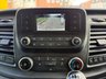 USED 2023 23 FORD TRANSIT CUSTOM 2.0 300 LWB CUSTOM UPGRADE PACK ADDED  20