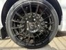 USED 2023 23 FORD TRANSIT CUSTOM 2.0 300 LWB CUSTOM UPGRADE PACK ADDED  20