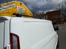 USED 2023 23 FORD TRANSIT CUSTOM 2.0 300 LWB CUSTOM UPGRADE PACK ADDED  20