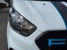 USED 2023 23 FORD TRANSIT CUSTOM 2.0 300 LWB CUSTOM UPGRADE PACK ADDED  20