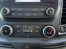 USED 2023 23 FORD TRANSIT CUSTOM 2.0 300 LWB CUSTOM UPGRADE PACK ADDED  20