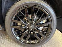 USED 2025 25 LAND ROVER DEFENDER 90 3.0 D250 250 BHP MHEV X-DYNAMIC HSE 3DR 4WD AUTO (EURO 6) 