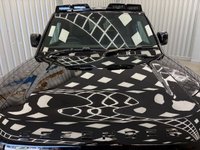 USED 2025 25 LAND ROVER DEFENDER 90 3.0 D250 250 BHP MHEV X-DYNAMIC HSE 3DR 4WD AUTO (EURO 6) 